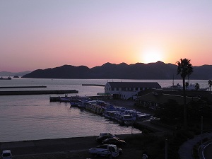 s-20111020 yamaguchi  (01).jpg
